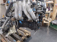 190007A170 Двигатель (ДВС) Toyota RAV 4 1994-2000 9355933 #23