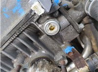 190007A170 Двигатель (ДВС) Toyota RAV 4 1994-2000 9355933 #24