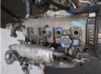 190007A170 Двигатель (ДВС) Toyota RAV 4 1994-2000 9355933 #27