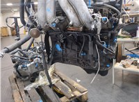 190007A170 Двигатель (ДВС) Toyota RAV 4 1994-2000 9355933 #28