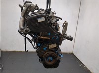 190007A170 Двигатель (ДВС) Toyota RAV 4 1994-2000 9355933 #23