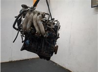 190007A170 Двигатель (ДВС) Toyota RAV 4 1994-2000 9355933 #24
