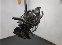 190007A170 Двигатель (ДВС) Toyota RAV 4 1994-2000 9355933 #25