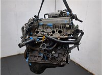190007A170 Двигатель (ДВС) Toyota RAV 4 1994-2000 9355933 #26