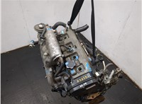 190007A170 Двигатель (ДВС) Toyota RAV 4 1994-2000 9355933 #28