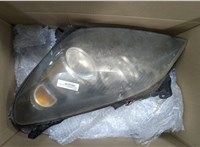  Фара (передняя) Opel Astra H 2004-2010 9355941 #8