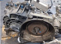 02E300054H006, 02E300054HX КПП - робот Skoda Octavia (A5) 2008-2013 9355945 #9