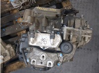 02E300054H006, 02E300054HX КПП - робот Skoda Octavia (A5) 2008-2013 9355945 #10