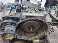 02E300054H006, 02E300054HX КПП - робот Skoda Octavia (A5) 2008-2013 9355945 #13