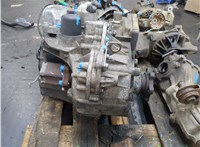 02E300054H006, 02E300054HX КПП - робот Skoda Octavia (A5) 2008-2013 9355945 #16