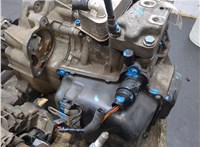 02E300054H006, 02E300054HX КПП - робот Skoda Octavia (A5) 2008-2013 9355945 #18