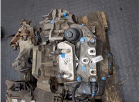 02E300054H006, 02E300054HX КПП - робот Skoda Octavia (A5) 2008-2013 9355945 #19