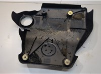  Накладка декоративная на ДВС Volkswagen Golf 4 1997-2005 9355948 #3