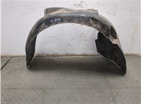  Защита арок (подкрылок) Volkswagen Passat 5 1996-2000 9355951 #1