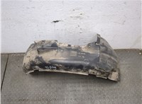  Защита арок (подкрылок) Volkswagen Passat 5 1996-2000 9355951 #2