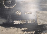  Защита арок (подкрылок) Volkswagen Passat 5 1996-2000 9355951 #3