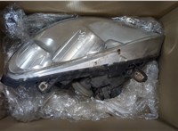  Фара (передняя) Mercedes B W245 2005-2012 9355972 #9