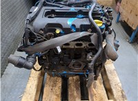 55562123 Двигатель (ДВС) Opel Corsa D 2011-2014 9355977 #5