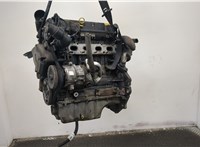 55562123 Двигатель (ДВС) Opel Corsa D 2011-2014 9355977 #5