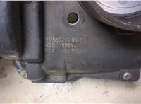 755722280 Заслонка дроссельная Mini Cooper (R56/R57) 2006-2013 9355981 #2