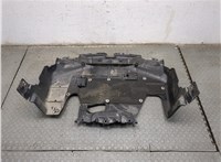  Защита моторного отсека (картера ДВС) Subaru Impreza (G12) 2007-2012 9356008 #3