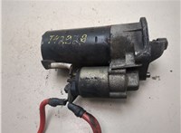 36050276 Стартер Volvo XC70 2002-2007 9356015 #5