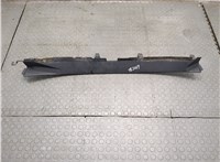  Жабо под дворники (дождевик) Citroen C8 2002-2008 9356031 #2