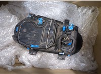  Фара (передняя) Volkswagen Golf 4 1997-2005 9356032 #6