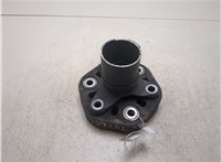3710053081 Муфта кардана Lexus IS 2005-2013 9356045 #3