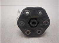 3710053081 Муфта кардана Lexus IS 2005-2013 9356045 #4