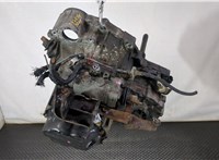  КПП 5-ст.мех 4х4 (МКПП) Toyota RAV 4 1994-2000 9356066 #4