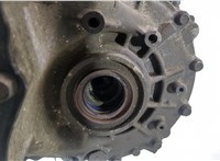  КПП 5-ст.мех 4х4 (МКПП) Toyota RAV 4 1994-2000 9356066 #6