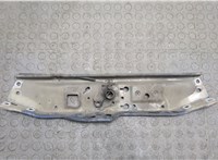  Рамка капота Opel Astra H 2004-2010 9356069 #4