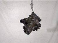  Редуктор Раздаточный КПП (раздатка) Toyota RAV 4 1994-2000 9356074 #1