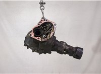  Редуктор Раздаточный КПП (раздатка) Toyota RAV 4 1994-2000 9356074 #5