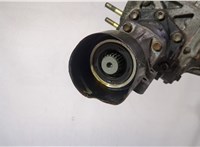  Редуктор Раздаточный КПП (раздатка) Toyota RAV 4 1994-2000 9356074 #9