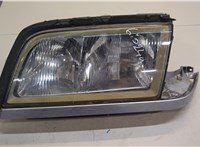  Фара (передняя) Mercedes C W202 1993-2000 9356086 #1