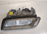  Фара (передняя) Mercedes C W202 1993-2000 9356086 #3