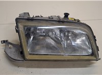  Фара (передняя) Mercedes C W202 1993-2000 9356117 #1