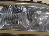  Фара (передняя) Mercedes C W202 1993-2000 9356117 #2