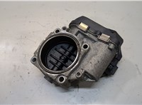 13547561066, 7561066 Заслонка дроссельная BMW 1 E87 2004-2011 9356119 #3