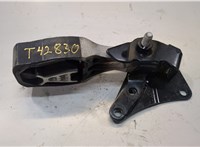 9811786680 Подушка крепления двигателя Peugeot 3008 2020- 9356125 #1