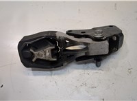 9811786680 Подушка крепления двигателя Peugeot 3008 2020- 9356125 #4