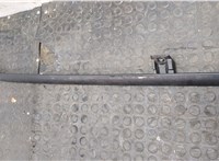 3B9860025A Рейлинг на крышу (одиночка) Volkswagen Passat 5 2000-2005 9356126 #4