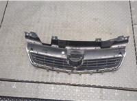  Решетка радиатора Opel Zafira B 2005-2012 9356145 #5