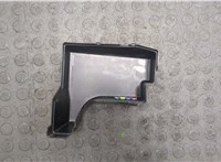  Крышка блока предохранителей Subaru Impreza (G11) 2000-2007 9356160 #2