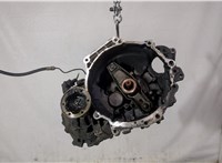  КПП 5-ст.мех. (МКПП) Volkswagen Passat 4 1994-1996 9356171 #1