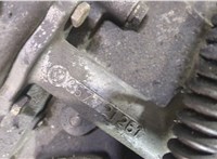  КПП 5-ст.мех. (МКПП) Volkswagen Passat 4 1994-1996 9356171 #10