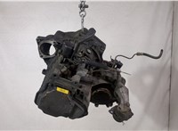  КПП 5-ст.мех. (МКПП) Volkswagen Passat 4 1994-1996 9356171 #11