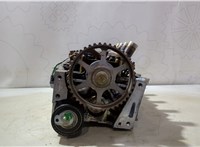  Головка блока (ГБЦ) Renault Twingo 1993-2007 9356173 #7